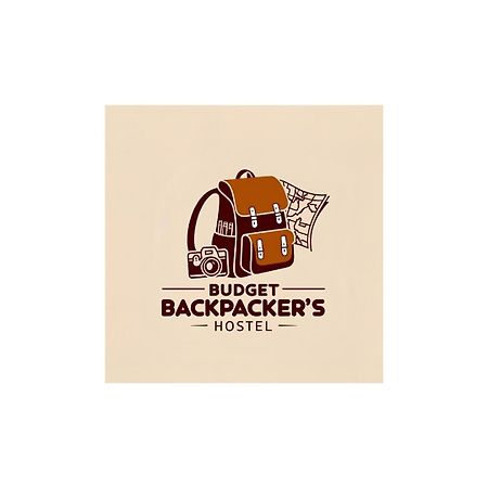 Budget Backpackers Hotel Lalitpur Exteriér fotografie